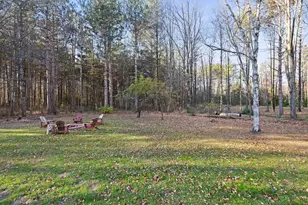 W1311 Madsen Rd, Marinette, WI 54143 - Photo 41