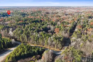 W1311 Madsen Rd, Marinette, WI 54143 - Photo 55