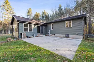 W1311 Madsen Rd, Marinette, WI 54143 - Photo 39