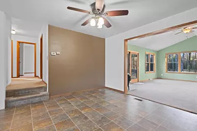 W1311 Madsen Road, Marinette, WI 54143 - Photo 9