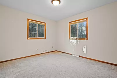 W1311 Madsen Road, Marinette, WI 54143 - Photo 23