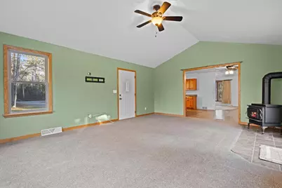 W1311 Madsen Road, Marinette, WI 54143 - Photo 19