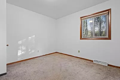 W1311 Madsen Road, Marinette, WI 54143 - Photo 27