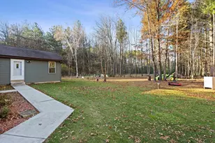 W1311 Madsen Rd, Marinette, WI 54143 - Photo 33