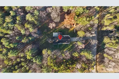 W1311 Madsen Road, Marinette, WI 54143 - Photo 53