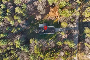 W1311 Madsen Rd, Marinette, WI 54143 - Photo 53