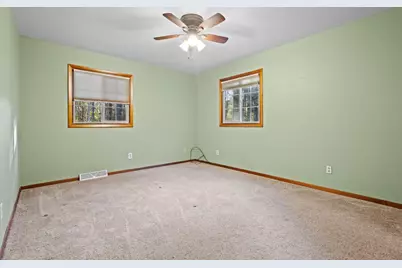 W1311 Madsen Road, Marinette, WI 54143 - Photo 25