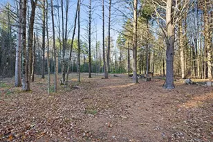 W1311 Madsen Rd, Marinette, WI 54143 - Photo 45