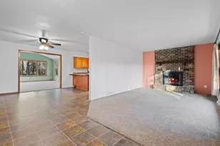 W1311 Madsen Rd, Marinette, WI 54143 - Photo 3