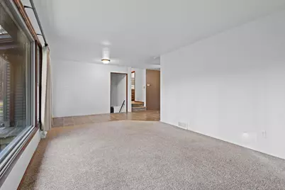 W1311 Madsen Road, Marinette, WI 54143 - Photo 7