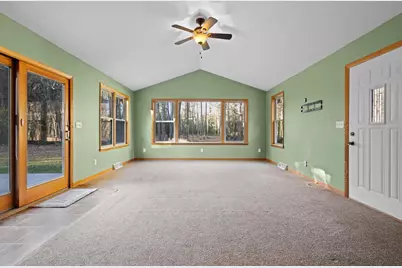 W1311 Madsen Road, Marinette, WI 54143 - Photo 17