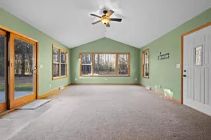 W1311 Madsen Rd, Marinette, WI 54143 - Photo 17