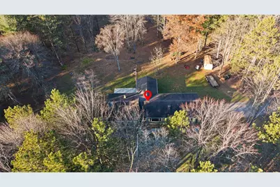 W1311 Madsen Road, Marinette, WI 54143 - Photo 47