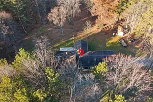 W1311 Madsen Rd, Marinette, WI 54143 - Photo 47