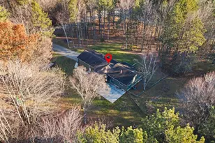 W1311 Madsen Rd, Marinette, WI 54143 - Photo 51