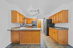 W1311 Madsen Rd, Marinette, WI 54143 - Photo 11