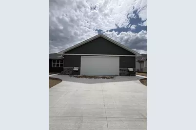 929 Constellation Way, Marinette, WI 54143 - Photo 1