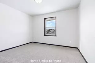 929 Constellation Way, Marinette, WI 54143 - Photo 17