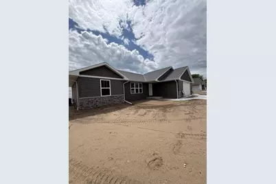 929 Constellation Way, Marinette, WI 54143 - Photo 27