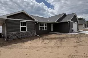 929 Constellation Way, Marinette, WI 54143 - Photo 27