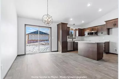 929 Constellation Way, Marinette, WI 54143 - Photo 7