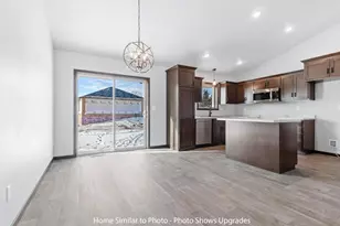 929 Constellation Way, Marinette, WI 54143 - Photo 7