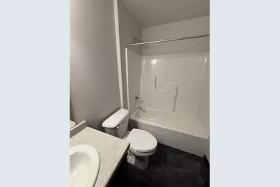 929 Constellation Way, Marinette, WI 54143 - Photo 21