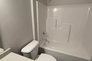 929 Constellation Way, Marinette, WI 54143 - Photo 21