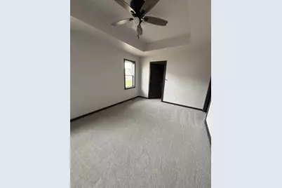 929 Constellation Way, Marinette, WI 54143 - Photo 13