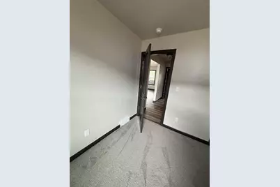 929 Constellation Way, Marinette, WI 54143 - Photo 19