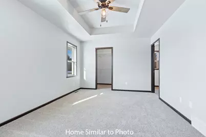 929 Constellation Way, Marinette, WI 54143 - Photo 19