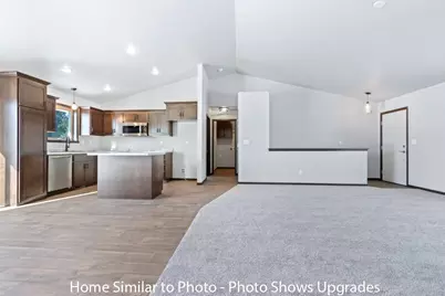 929 Constellation Way, Marinette, WI 54143 - Photo 5