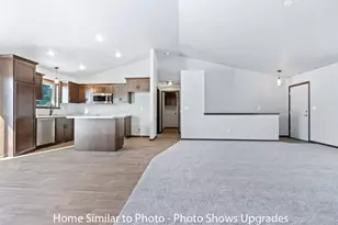 929 Constellation Way, Marinette, WI 54143 - Photo 5