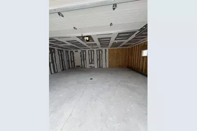 929 Constellation Way, Marinette, WI 54143 - Photo 3