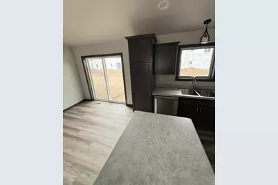 929 Constellation Way, Marinette, WI 54143 - Photo 9