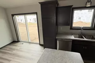 929 Constellation Way, Marinette, WI 54143 - Photo 9