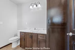 929 Constellation Way, Marinette, WI 54143 - Photo 23