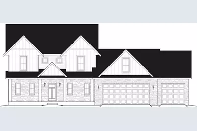 409 Jerelyn Court, Combined Locks, WI 54113 - Photo 1