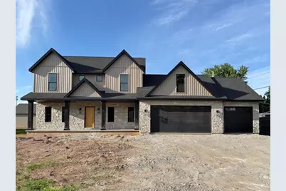 409 Jerelyn Court, Combined Locks, WI 54113 - Photo 1
