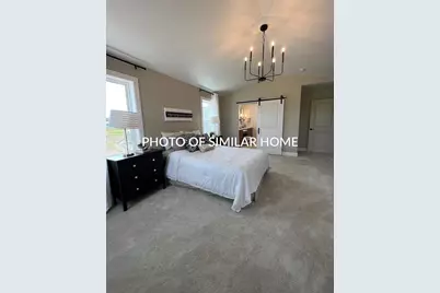 409 Jerelyn Court, Combined Locks, WI 54113 - Photo 5