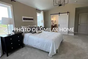 409 Jerelyn Ct, Combined Locks, WI 54113 - Photo 5