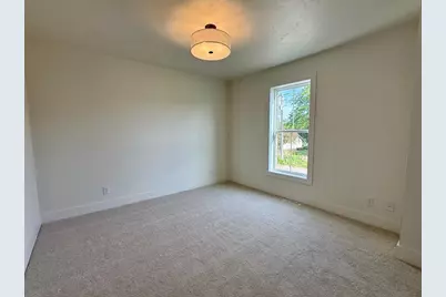 409 Jerelyn Court, Combined Locks, WI 54113 - Photo 15