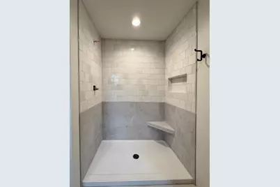 409 Jerelyn Court, Combined Locks, WI 54113 - Photo 11