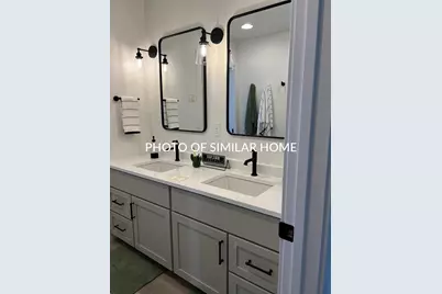 409 Jerelyn Court, Combined Locks, WI 54113 - Photo 7