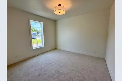 409 Jerelyn Court, Combined Locks, WI 54113 - Photo 13