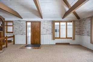 524 Michael St, Combined Locks, WI 54113 - Photo 5