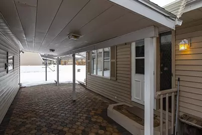 524 Michael Street, Combined Locks, WI 54113 - Photo 27