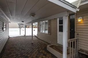 524 Michael St, Combined Locks, WI 54113 - Photo 27