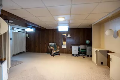 524 Michael Street, Combined Locks, WI 54113 - Photo 23