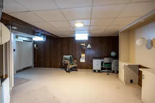 524 Michael St, Combined Locks, WI 54113 - Photo 23